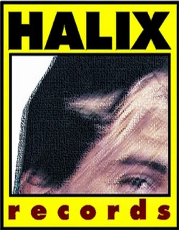 Hal