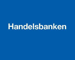 handelsbanken