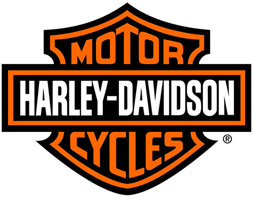 harley_davidson_logo