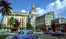 havana