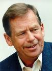 havel