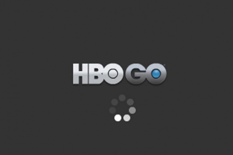 hbo go