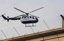 helikopter