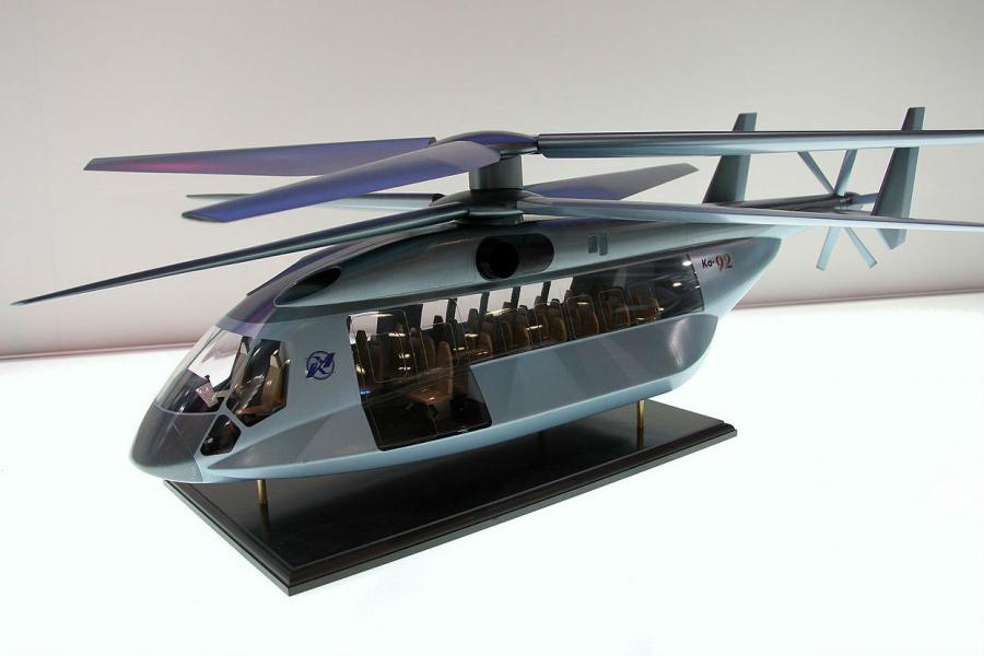 helikopter_