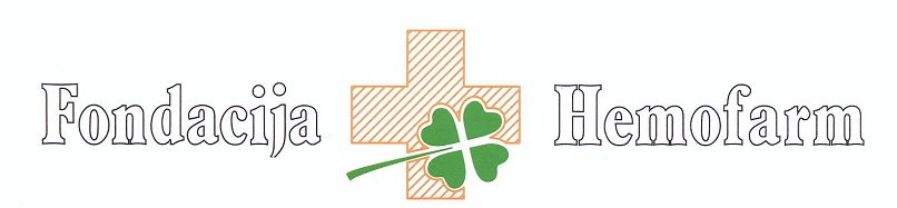 hemofarm fondacija