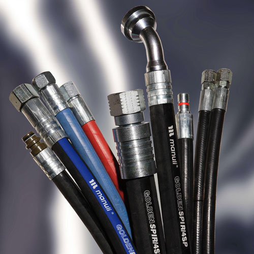 hidraulicna_crijeva_2