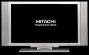 hitachi
