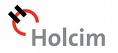 holcim-srbija