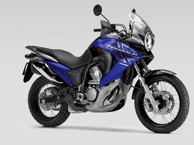 honda motocikl