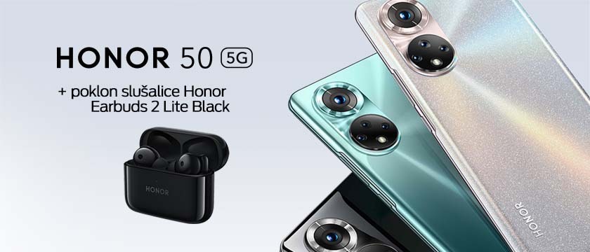 honor-50