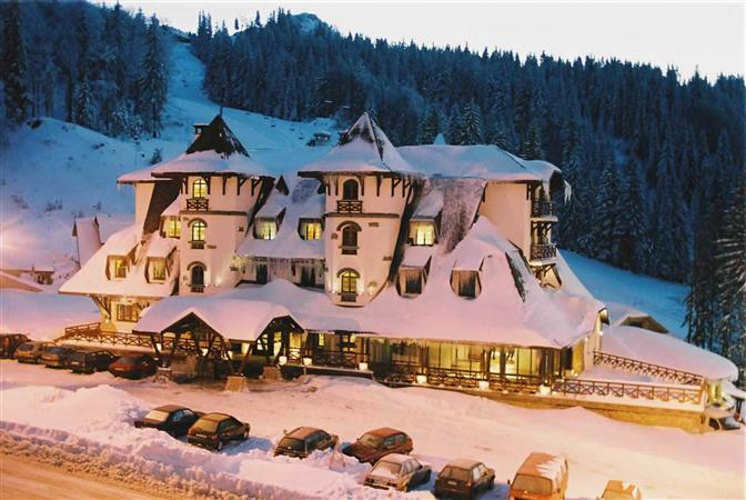 hotel-termag-jahorina-11