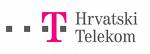 hrvtski-telekom