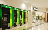 HSBC