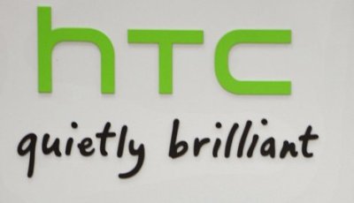 htc