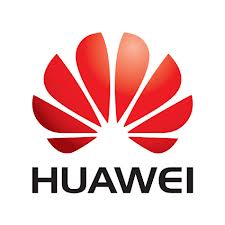 huawei-1