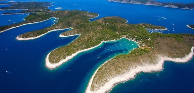 hvar0029_small