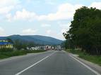 ibarska-magistrala