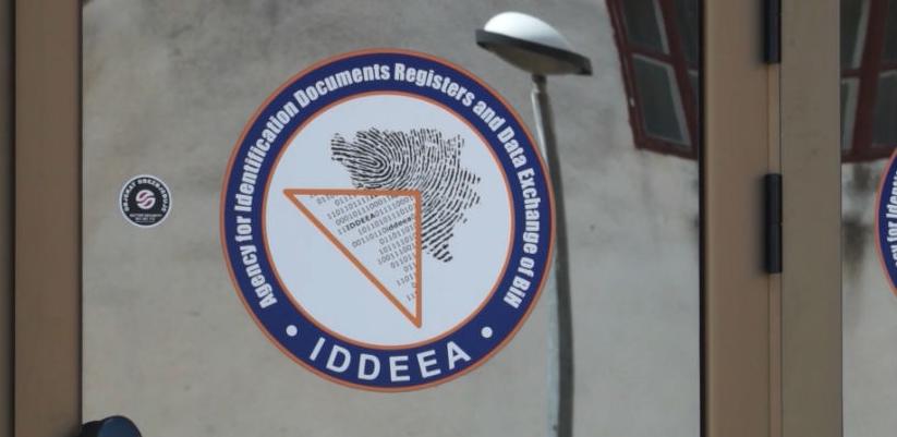 iddeea banja luka