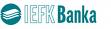 iefk-banka