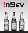 inbev1