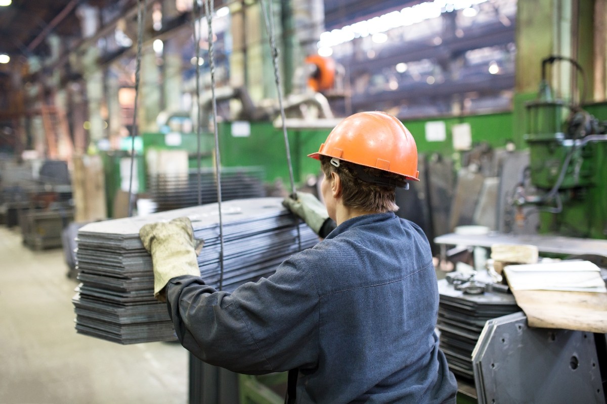 Ð ÐµÐ·ÑÐ»ÑÐ°Ñ ÑÐ»Ð¸ÐºÐ° Ð·Ð° industrijska proizvodnja