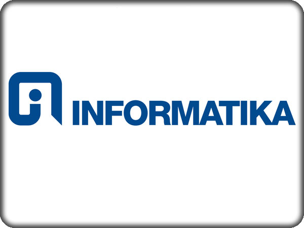 informatika_beograd