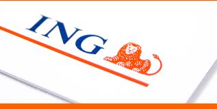 ing banka