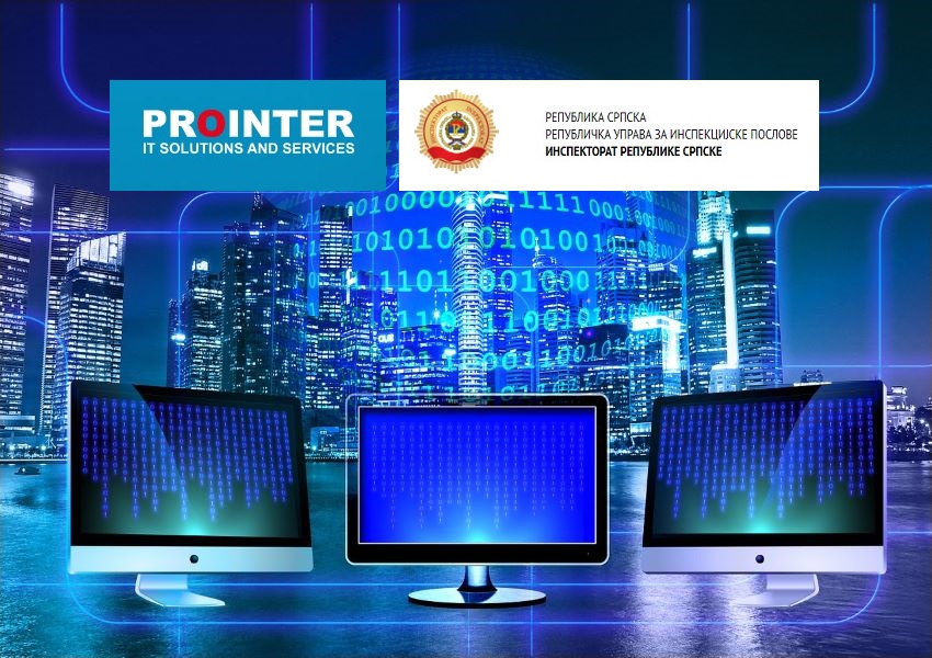 inspektorat prointer