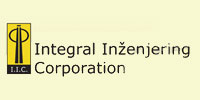 integral