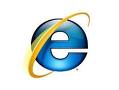 internet-eksplorer
