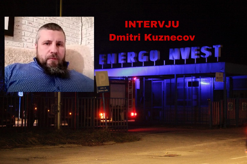 kuznecov raop