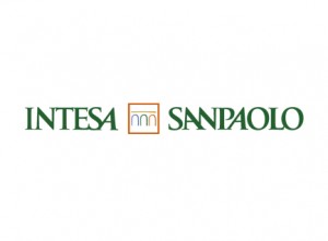 intesa sanpaolo