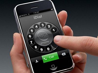 ??????????????????????????????????????????????????????????????????????????????????????????????????????????????????????????????????????????????????????????????????????????????????????????????????????????????????????????????????????????