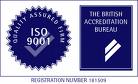 iso-standard