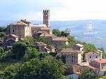 istra