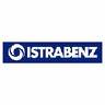 istrabenz