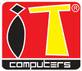 it-computers