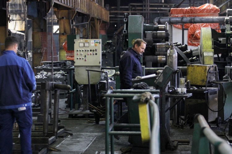 itvozno-kreditna-agencija