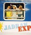 jadran-exspres