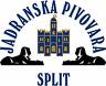 jadranska-pivovara1