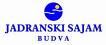 jadranski-sajam1