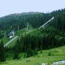 OC Jahorina
