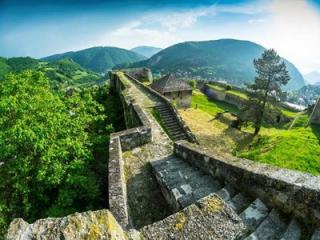 jajce