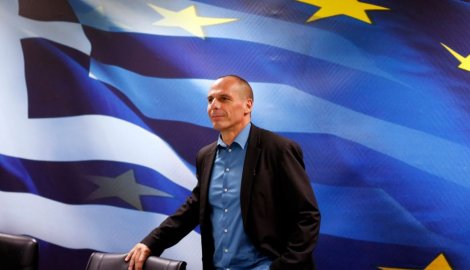 janis-varufakis-