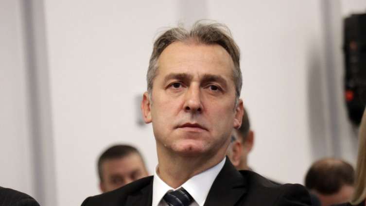 Jašarspahić
