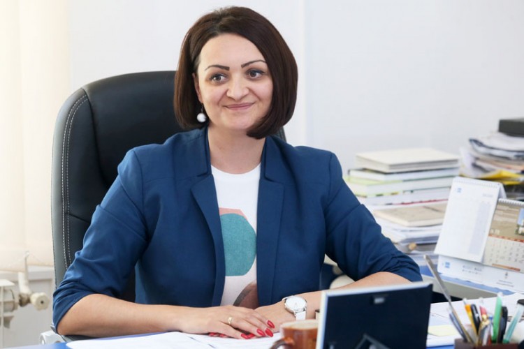 Jelena Kurtinović