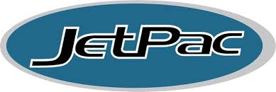 jetpac