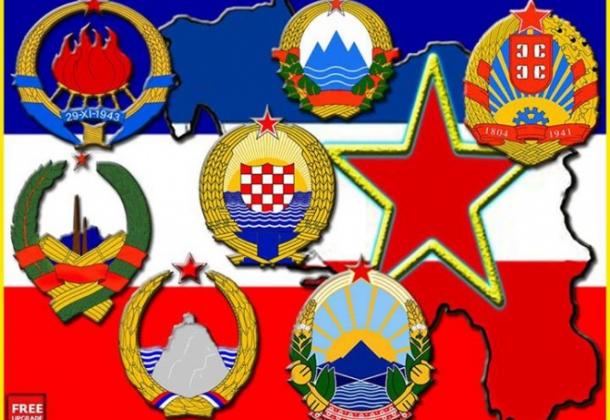 jugoslavija_1372575562_670x0