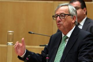 junker