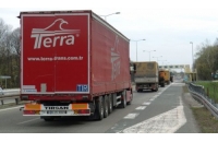 državna agencija